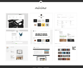 云呼手机号测压网页版